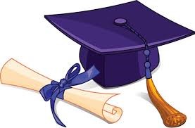 Cap and Gown 